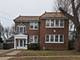 1315 N Court, Rockford, IL 61103