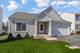 3025 Coastal, Aurora, IL 60503