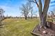 539 Ridge, Streamwood, IL 60107