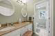 23W350 Pelham, Naperville, IL 60540