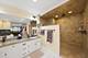 23W350 Pelham, Naperville, IL 60540