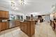 23W350 Pelham, Naperville, IL 60540