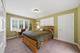 23W350 Pelham, Naperville, IL 60540