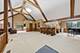 23W350 Pelham, Naperville, IL 60540