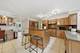 23W350 Pelham, Naperville, IL 60540