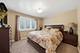 23W350 Pelham, Naperville, IL 60540
