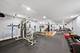 23W350 Pelham, Naperville, IL 60540