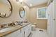 23W350 Pelham, Naperville, IL 60540