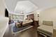 23W350 Pelham, Naperville, IL 60540
