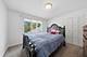 23W350 Pelham, Naperville, IL 60540