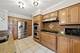 23W350 Pelham, Naperville, IL 60540