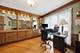 23W350 Pelham, Naperville, IL 60540
