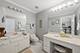 23W350 Pelham, Naperville, IL 60540