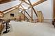 23W350 Pelham, Naperville, IL 60540