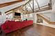 23W350 Pelham, Naperville, IL 60540