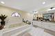 23W350 Pelham, Naperville, IL 60540