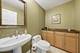23W350 Pelham, Naperville, IL 60540