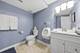 23W350 Pelham, Naperville, IL 60540