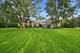 23W350 Pelham, Naperville, IL 60540