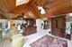23W350 Pelham, Naperville, IL 60540