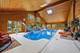 23W350 Pelham, Naperville, IL 60540
