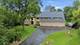 23W350 Pelham, Naperville, IL 60540