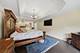 23W350 Pelham, Naperville, IL 60540