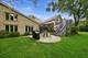 23W350 Pelham, Naperville, IL 60540