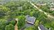 23W350 Pelham, Naperville, IL 60540