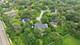 23W350 Pelham, Naperville, IL 60540