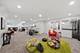 23W350 Pelham, Naperville, IL 60540
