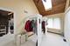 23W350 Pelham, Naperville, IL 60540