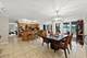 23W350 Pelham, Naperville, IL 60540
