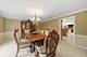 23W350 Pelham, Naperville, IL 60540