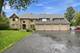 23W350 Pelham, Naperville, IL 60540