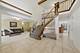 23W350 Pelham, Naperville, IL 60540