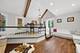 23W350 Pelham, Naperville, IL 60540