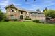 23W350 Pelham, Naperville, IL 60540