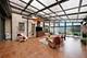 23W350 Pelham, Naperville, IL 60540