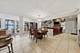 23W350 Pelham, Naperville, IL 60540