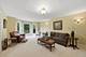 23W350 Pelham, Naperville, IL 60540