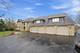 23W350 Pelham, Naperville, IL 60540