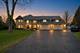 23W350 Pelham, Naperville, IL 60540