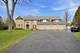 23W350 Pelham, Naperville, IL 60540