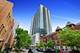 1629 S Prairie Unit 1207, Chicago, IL 60616