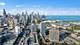 1629 S Prairie Unit 1207, Chicago, IL 60616