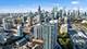 1629 S Prairie Unit 1207, Chicago, IL 60616