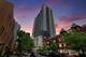 1629 S Prairie Unit 1207, Chicago, IL 60616