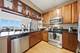 1629 S Prairie Unit 1207, Chicago, IL 60616