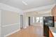 2230 W Iowa Unit 3, Chicago, IL 60622